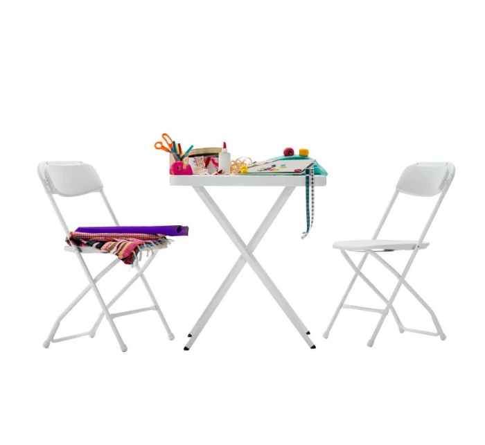 SET - + 2 model 21322841 SET - + 2 model 21322841