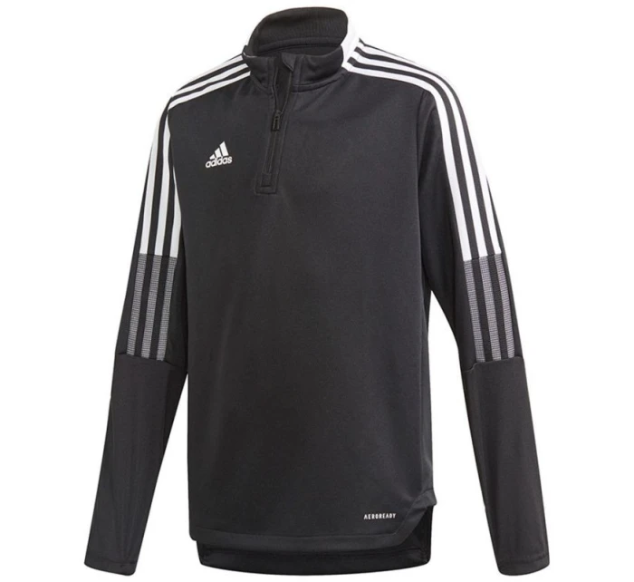 Trénink Tiro 21 Youth Jr GM7325 - Adidas