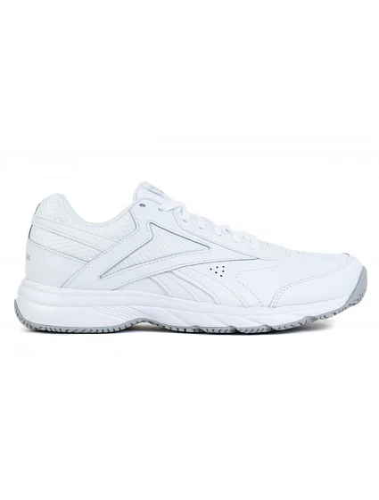 Boty Work N Cushion 4.0 M model 22189578 - Reebok Boty Work N Cushion 4.0 M model 22189578 - Reebok