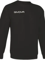 Pánská mikina Givova Maglia One M MA019 0010