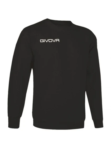 Pánská mikina  One M model 16036891 - Givova