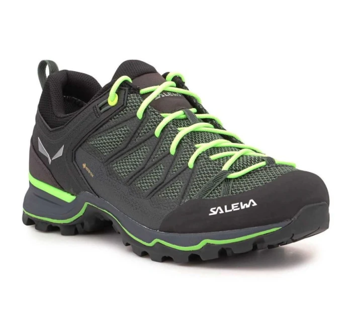 Boty Salewa Ms Mtn Trainer Lite GTX M 61361-5945 Boty Salewa Ms Mtn Trainer Lite GTX M 61361-5945