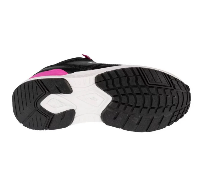 Dámské boty  W model 17062595 - Starter