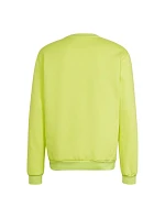 Pánská mikina Entrada 22 M HC5049 - Adidas Pánská mikina Entrada 22 M HC5049 - Adidas