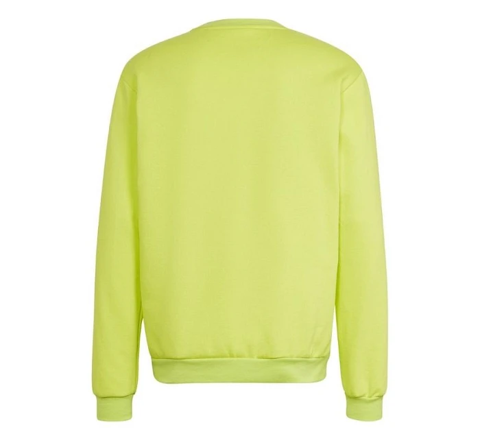 Pánská mikina Entrada 22 M HC5049 - Adidas Pánská mikina Entrada 22 M HC5049 - Adidas