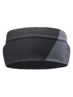 Čelenka model 21417458 - Elbrus