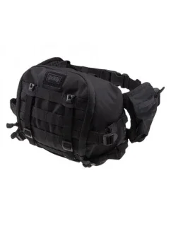 5 ledvinka model 19765652 - Magnum