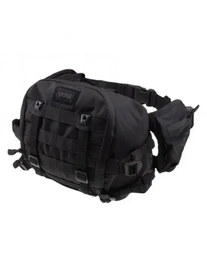 5 ledvinka model 19765652 - Magnum