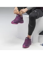 Běžecká obuv  W model 20273982 - IQ