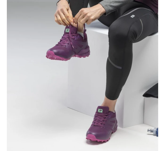 Běžecká obuv  W model 20273982 - IQ