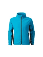 Frosty Jr fleece model 17996842 dětské - Malfini