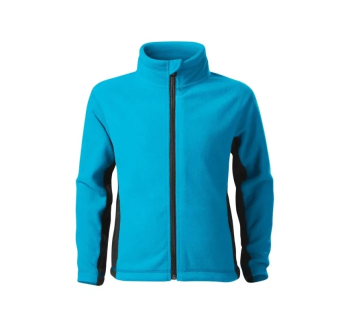 Frosty Jr fleece model 17996842 dětské - Malfini