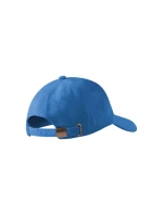 Kšiltovka 5P model 20776498 - Malfini Kšiltovka 5P model 20776498 - Malfini