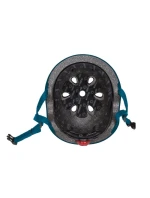 Přilba  Blue dětské model 20936666 - Globber