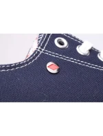 Lee Cooper W LCW-22-31-0877L dámské boty Lee Cooper W LCW-22-31-0877L dámské boty