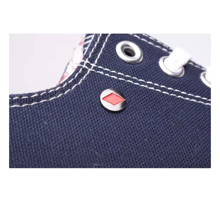 Lee Cooper W LCW-22-31-0877L dámské boty Lee Cooper W LCW-22-31-0877L dámské boty