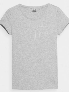 Dámské tričko W model 20937007 27M - 4F