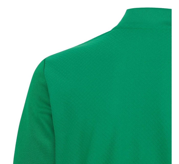 Dětská fotbalová mikina Tiro 23 League Training Top Jr model 19337561 - ADIDAS