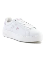 Boty F W model 18473979 - Fila Boty F W model 18473979 - Fila