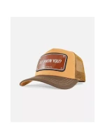 JOHN HATTER & CO ZNÁM VÁS? 1-1080-U00 JOHN HATTER & CO ZNÁM VÁS? 1-1080-U00