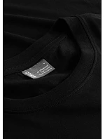Promodoro 3077 Pánské pracovní tričko - EXCD 40.3077 cobalt blue Promodoro 3077 Pánské pracovní tričko - EXCD 40.3077 cobalt blue