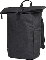 Batoh black model 22517982 - Halfar Batoh black model 22517982 - Halfar