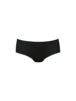 Essential hipster 1342 black - Anita Classix Essential hipster 1342 black - Anita Classix