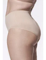 Julimex 271 Modelovací kalhotky barva:přírodní Julimex 271 Modelovací kalhotky barva:přírodní