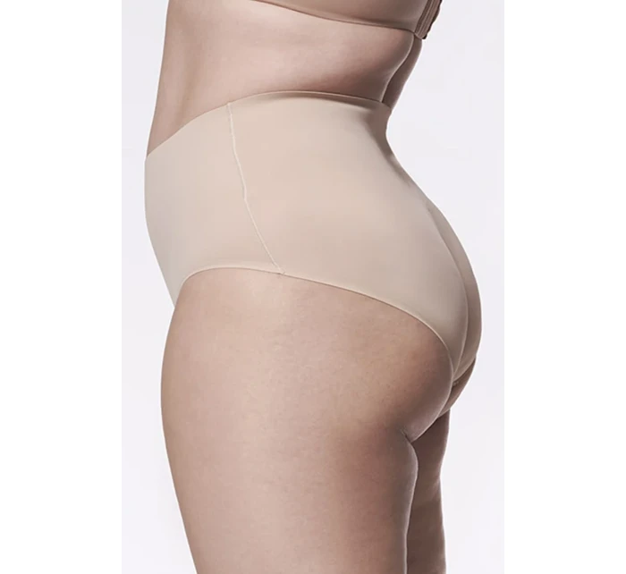 Julimex 271 Modelovací kalhotky barva:přírodní Julimex 271 Modelovací kalhotky barva:přírodní