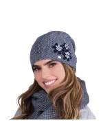 Kamea Lusi barva: tmavě modrá Kamea Lusi barva: tmavě modrá