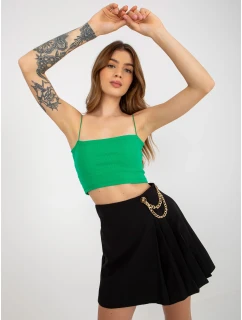 Dámské šortky EM SN 797 šortky.74P černá - FPrice