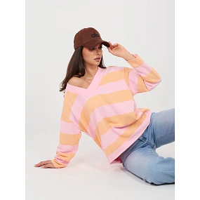 Halenka IT BZ 6606.00 růžová