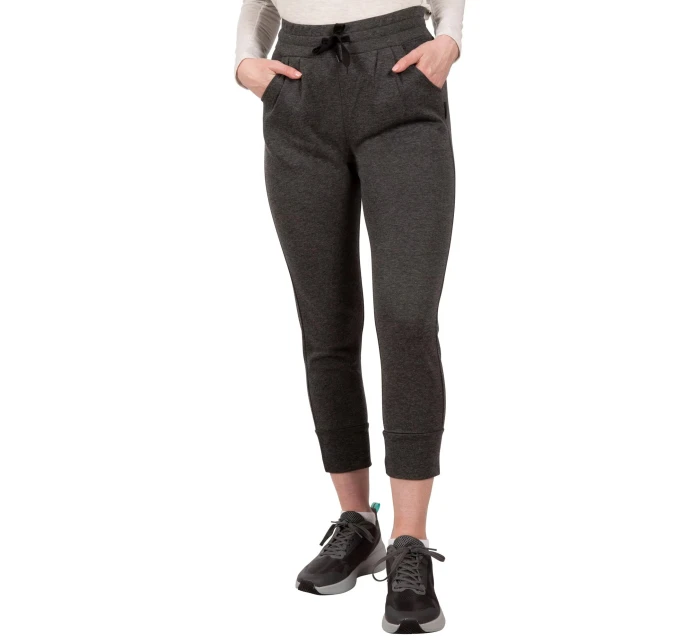 Dámské tepláky Trespass Alura Dámské tepláky Trespass Alura