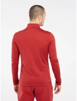 Pánská mikina model 20743730 - Protest Pánská mikina model 20743730 - Protest