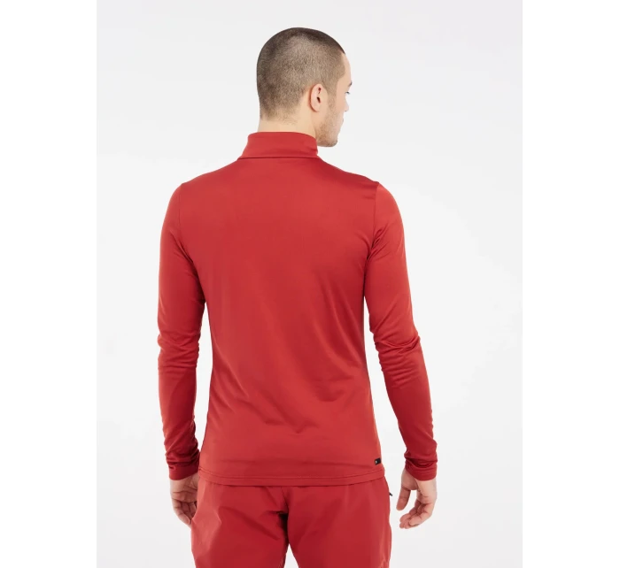 Pánská mikina model 20743730 - Protest Pánská mikina model 20743730 - Protest