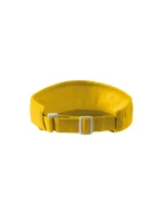 model 20632648 - MALFINI, a.s.