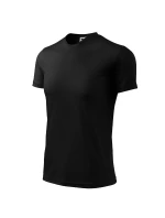 Dětské / Junior Fantasy 14701 Černá - Malfini