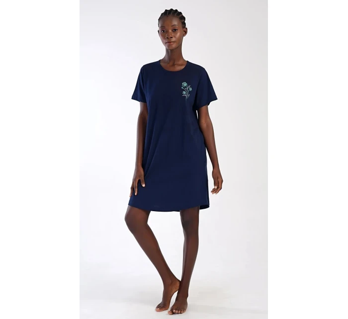 Dámské domácí šaty Zuzka - Vienetta