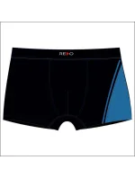 Pánské boxerky REDO