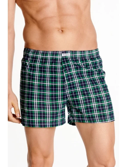 Pánské boxerky 560 1442-MAXI