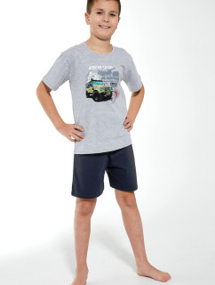 Dětské pyžamo BOY KR model 18034151 - Cornette