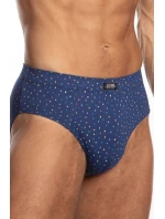 SLIPY MĘSKIE CLASIC 3XL4XL 3pack MIX KOLOR model 21891777 - Lama