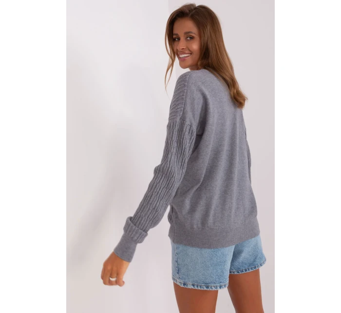 Svetr  model 185723 AT