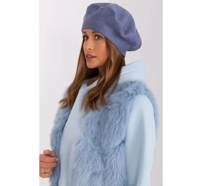 Rádiovka model 191126 AT