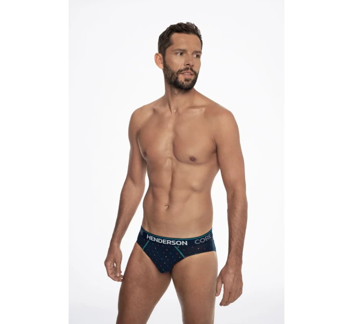 Sada model 192129 Henderson