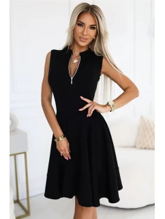 Denní šaty model 203068 Numoco