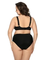 Kalhotky model 204234 Mat Kalhotky model 204234 Mat