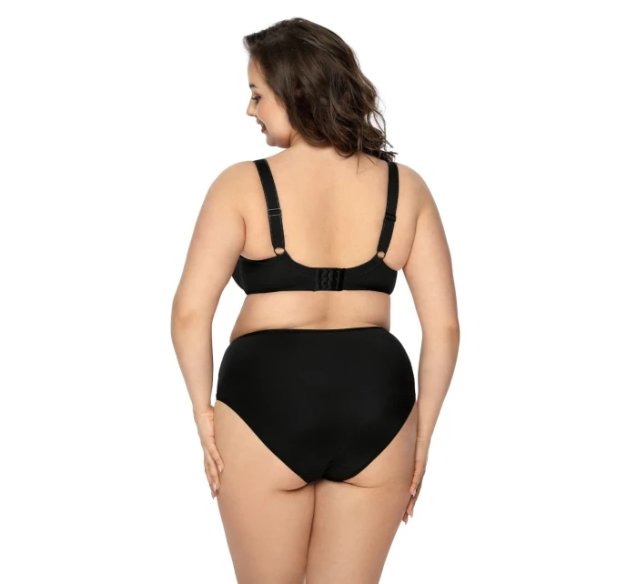 Kalhotky model 204234 Mat Kalhotky model 204234 Mat