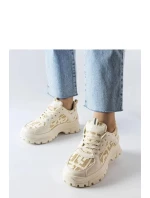 Mokasiny model 207798 Solea Mokasiny model 207798 Solea