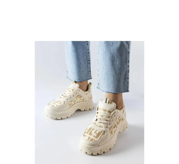 Mokasiny model 207798 Solea Mokasiny model 207798 Solea